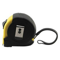 25' Retractable Tape Measure